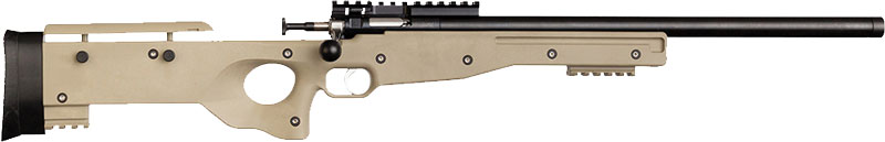 GKSA2150_1jpg | ATFirearms