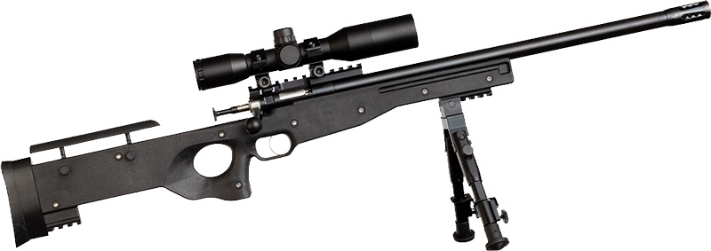 GKSA2159_1jpg | ATFirearms