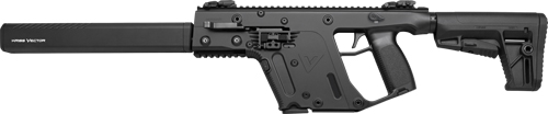 GKV40CBL20_3jpg | ATFirearms