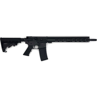 GLFA 223 WYLDE AR15 RIFLE 30RD