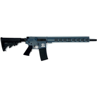 GLFA 223 WYLDE AR15 RIFLE 30RD