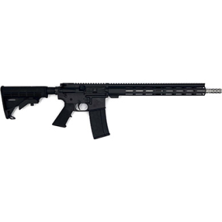 GLFA 223 WYLDE AR15 RIFLE 30RD