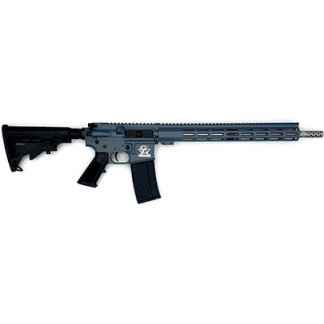 GLFA 223 WYLDE AR15 RIFLE 30RD