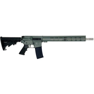 GLFA 223 WYLDE AR15 RIFLE 30RD