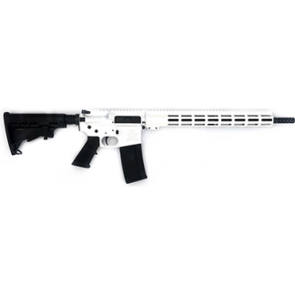 GLFA 223 WYLDE AR15 RIFLE 30RD