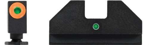 GLF007P5jpg | ATFirearms