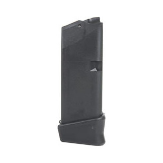 GLOCK MAGAZINE G27 40S&W 10RD PKG