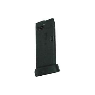GLOCK MAGAZINE G36 45ACP 6RD PKG