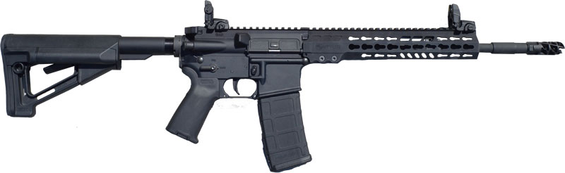 GM15TAC14_1jpg | ATFirearms