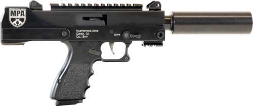 GMPA30DMG_1jpg | ATFirearms