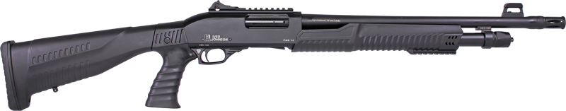 GPAS12PG_4jpg | ATFirearms