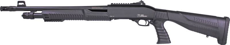 GPAS12PG_LEFT_1jpg | ATFirearms