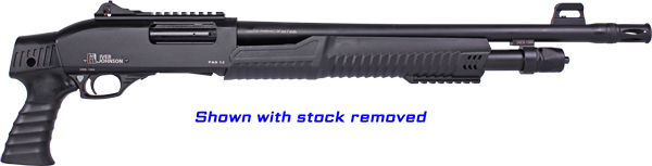 GPAS12PG_NO-STOCK_3jpg | ATFirearms