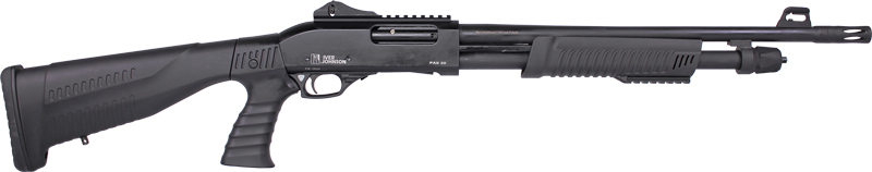 GPAS20PG_2jpg | ATFirearms