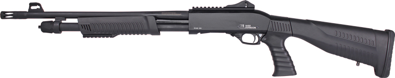 GPAS20PG_LEFTjpg | ATFirearms