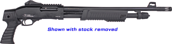 GPAS20PG_NO-STOCK_1jpg | ATFirearms