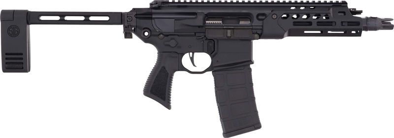 GPMCX556N7BLTPC_1jpg | ATFirearms