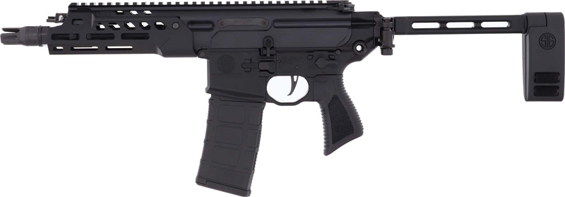 GPMCX556N7BLTPC_LEFT_1jpg | ATFirearms