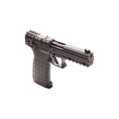 GPMR30GIF | ATFirearms