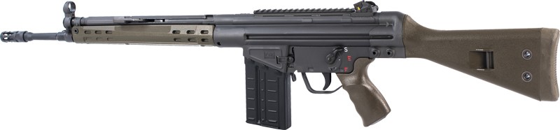 GPTR101jpg | ATFirearms