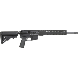 RF FR16-5.56SOC-12RPR-B5 AR - RIFLE 5.56 16" BBL. 30-SHOT