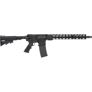 RF FR16-5.56SOC-15RPR-CAR AR - RIFLE 5.56 16" BBL. 30-SHOT