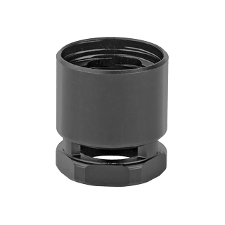 GRIFFIN MICRO CARRY COMP CAM-LOK .45