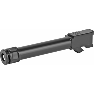 GRIFFIN BBL GEN5 FOR GLK19 W/COMP