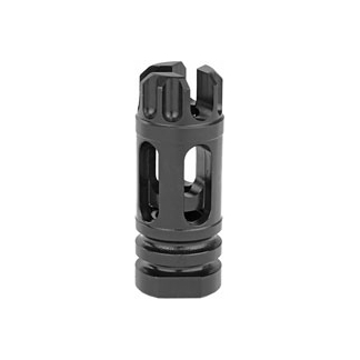 GRIFFIN M4SD FLASH COMPENSATOR