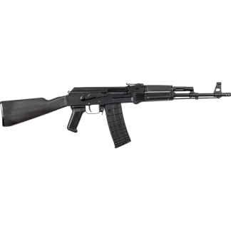 ARSENAL SAM5-67 5.56x45 - RIFLE W/1-30RD MAGAZINE
