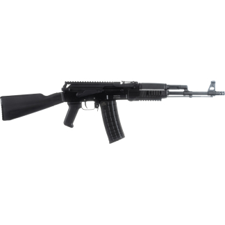 ARSENAL SAM5-94 5.56x45 - RIFLE W/1-30RD MAGAZINE