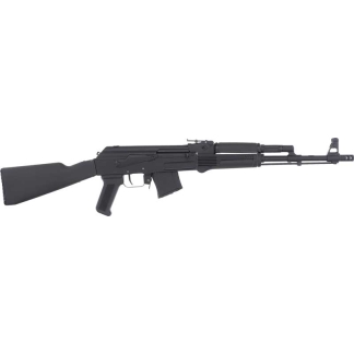 ARSENAL SAM7R-62 7.62X39 - RIFLE W/1-10RD MAGAZINE