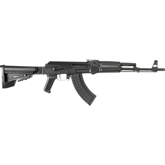 ARSENAL SAM7R-67T 7.62X39 - RIFLE W/1-30RD MAGAZINE