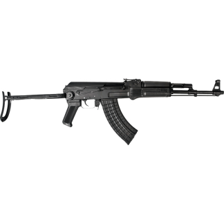 ARSENAL SAM7UF-85 7.62X39 - RIFLE W/1-10RD MAGAZINE