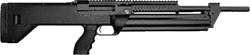 GSRM1216STBjpg | ATFirearms