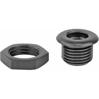 GROVTEC HOLLOW STOCK PB BASE