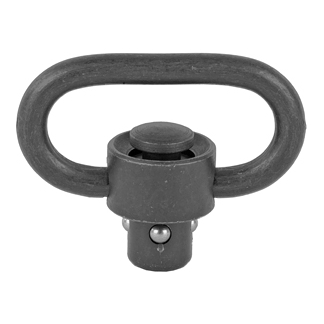 GROVTEC HEAVY DUTY PB SWIVEL 1.25"