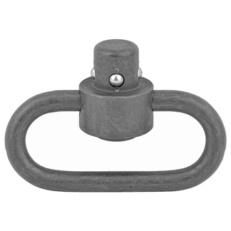 GROVTEC PB SWIVEL 1.5" SNGL