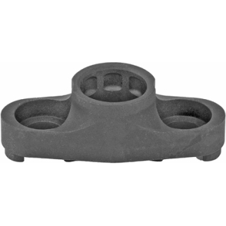 GROVTEC FLANGED PB BASE MLOK NR