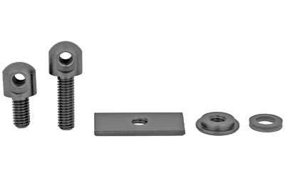 GTSW232_1.jpg | ATFirearms