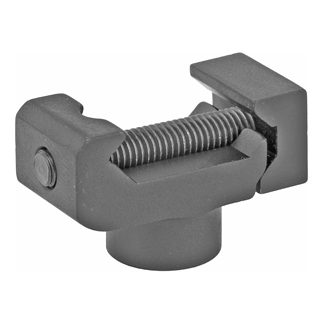 GROVTEC PICTNY HEAVY DUTY PB BASE FR