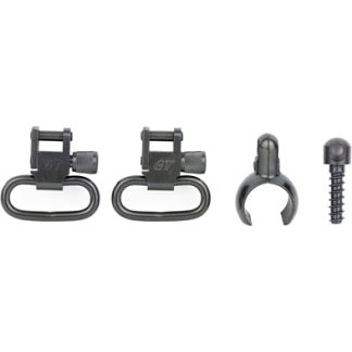 GROVTEC .630-.675 TWO PIECE BAND