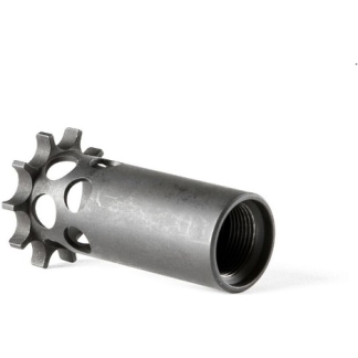 DEAD AIR ARMAMENT GHOST PISTON M16X1LH