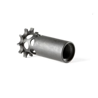 DEAD AIR ARMAMENT GHOST PISTON 1/2X28