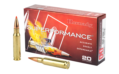 H80933_1.jpg | ATFirearms