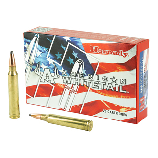 HRNDY AW 300WIN 150GR INT SP 20/200