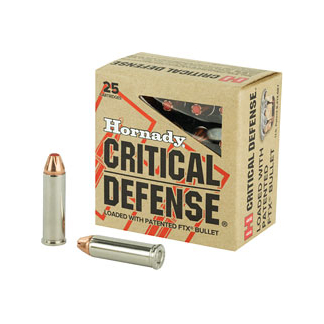 HRNDY CD 32HR 80GR 25/250