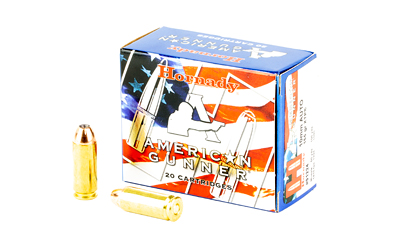 H91224_1.jpg | ATFirearms