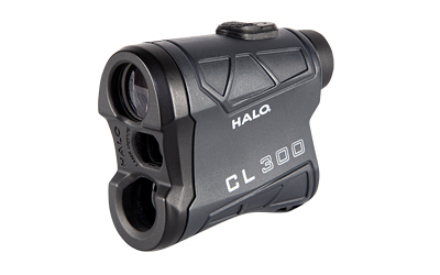 HALRF0107_1.jpg | ATFirearms