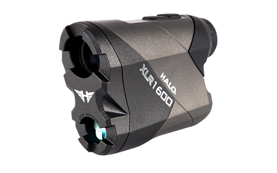 HALRF0108_1.jpg | ATFirearms